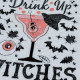 Drink Up Witches Quote Drink Up Witches Quote