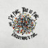 Everything Is Fine Quote