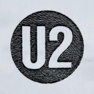 U2 Logo