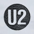 U2 Logo