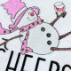 Festive Cheers Snowman - Free in Sep Value Pack Festive Cheers Snowman - Free in Sep Value Pack