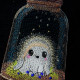 Ghost In a Jar