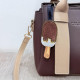 Ice Cream Bag Charm Ice Cream Bag Charm