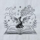 Magical Book With Dragon - Free in Sep Value Pack Magical Book With Dragon - Free in Sep Value Pack