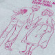 My Everything Couple Line Art My Everything Couple Line Art