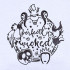 Perfectly Wicked
