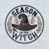 Season Of The Witch