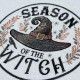 Season Of The Witch Season Of The Witch