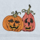 Smiling Pumpkins Smiling Pumpkins