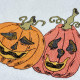 Smiling Pumpkins Smiling Pumpkins