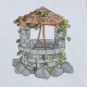 Wishing Well Wishing Well