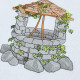 Wishing Well Wishing Well