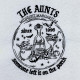 The Aunts Midnight Halloween Quote The Aunts Midnight Halloween Quote