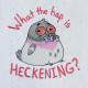 What The Hap Is Heckening Funny Saying - Free in Sep Value Pack What The Hap Is Heckening Funny Saying - Free in Sep Value Pack