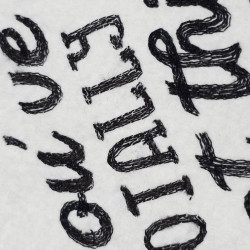 You've Totally Got This Quote