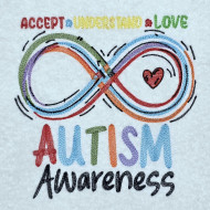 Accept Understand Love Autism