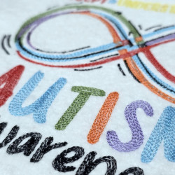 Accept Understand Love Autism