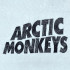 Arctic Monkeys Rock Band