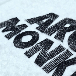 Arctic Monkeys Rock Band