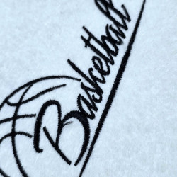 Basketball Script Quote