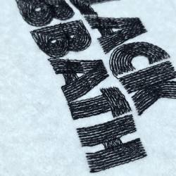 Black Sabbath Heavy Metal Band