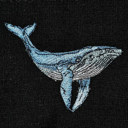 Blue Whale