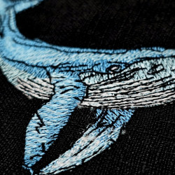Blue Whale