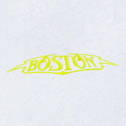 Boston Rock Band