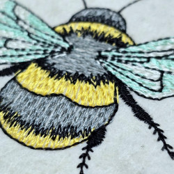 Bumble Bee