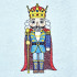 Christmas Nutcracker