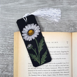 Daisy Flower