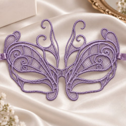 Dark Fantasy Wing FSL