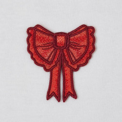 Double Layer FSL Bow