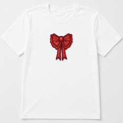 Double Layer FSL Bow