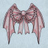 Dragon Wing Bow