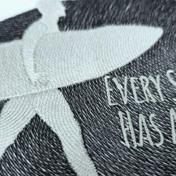 Every Summer Has a Story Surfer