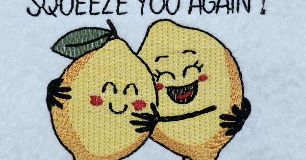 I Cant Wait To Squeeze You Pun Embroidery Design Instant Download i-cant-wait-to-squeeze-you-pun-embroidery-design-instant-download
