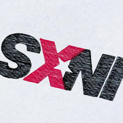 INXS Australian Rock Band