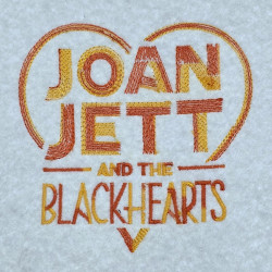 Joan Jett Rock Band