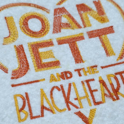 Joan Jett Rock Band