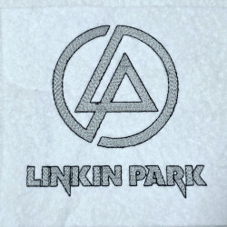 Linkin Park Band Logo