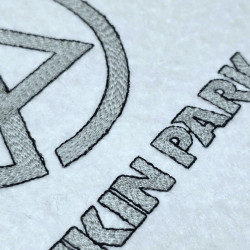 Linkin Park Band Logo