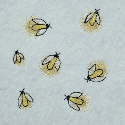 Little Fireflies