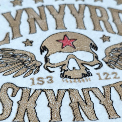 Lynyrd Skynyrd Legacy