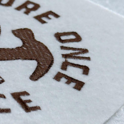 Measure Once Cuss Twice