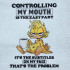 Morning Duck Subtitles Quote