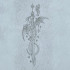 Mystic Dragon Sword