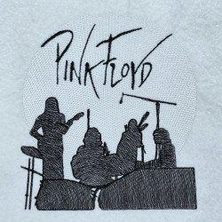 Pink Floyd Legacy