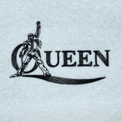 Queen Freddie Mercury