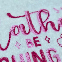 Rather Be Fishing Quote